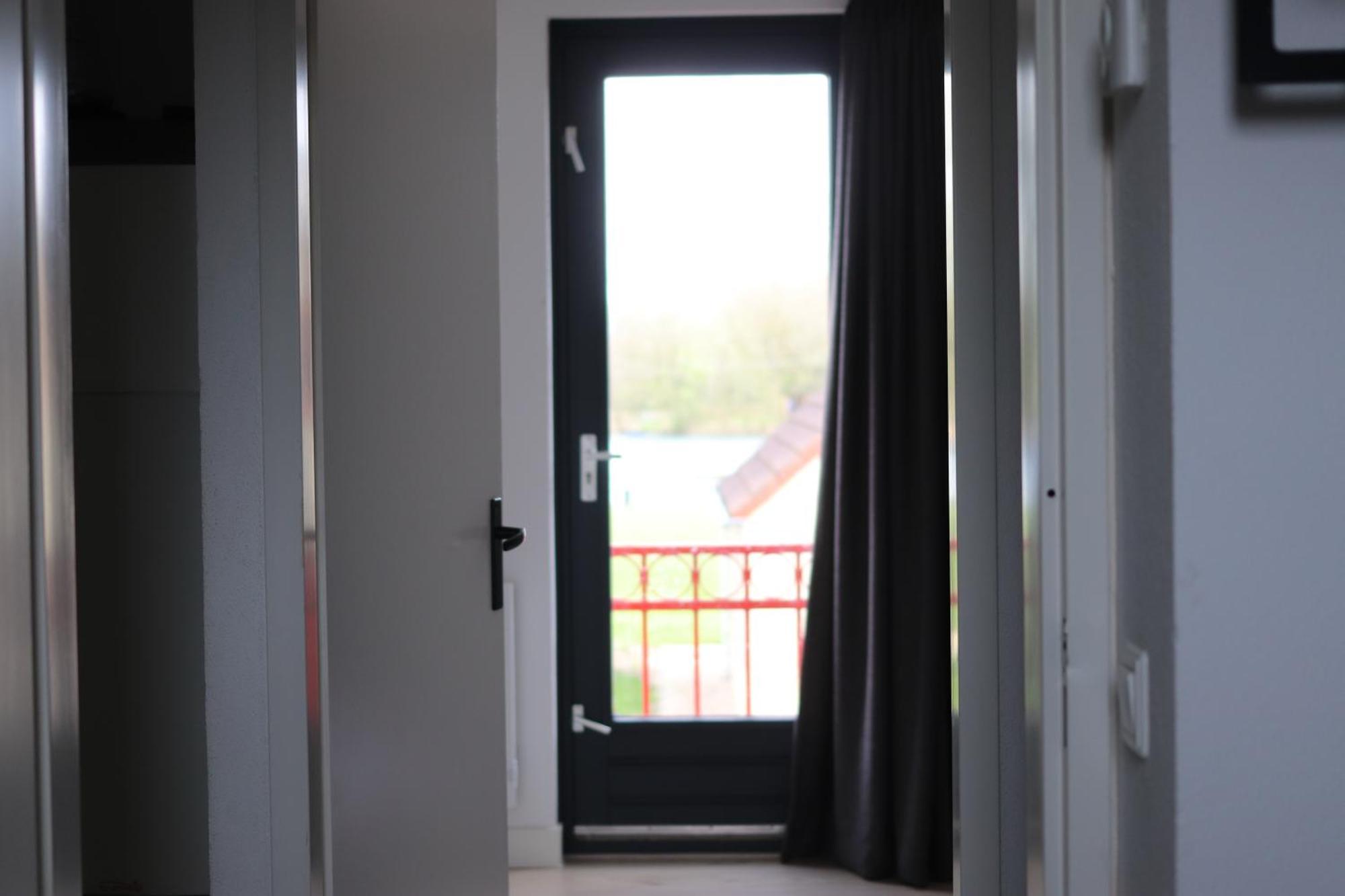 Comfortabel 6P Vakantiehuis Met Laadpaal Ewijk Exterior foto