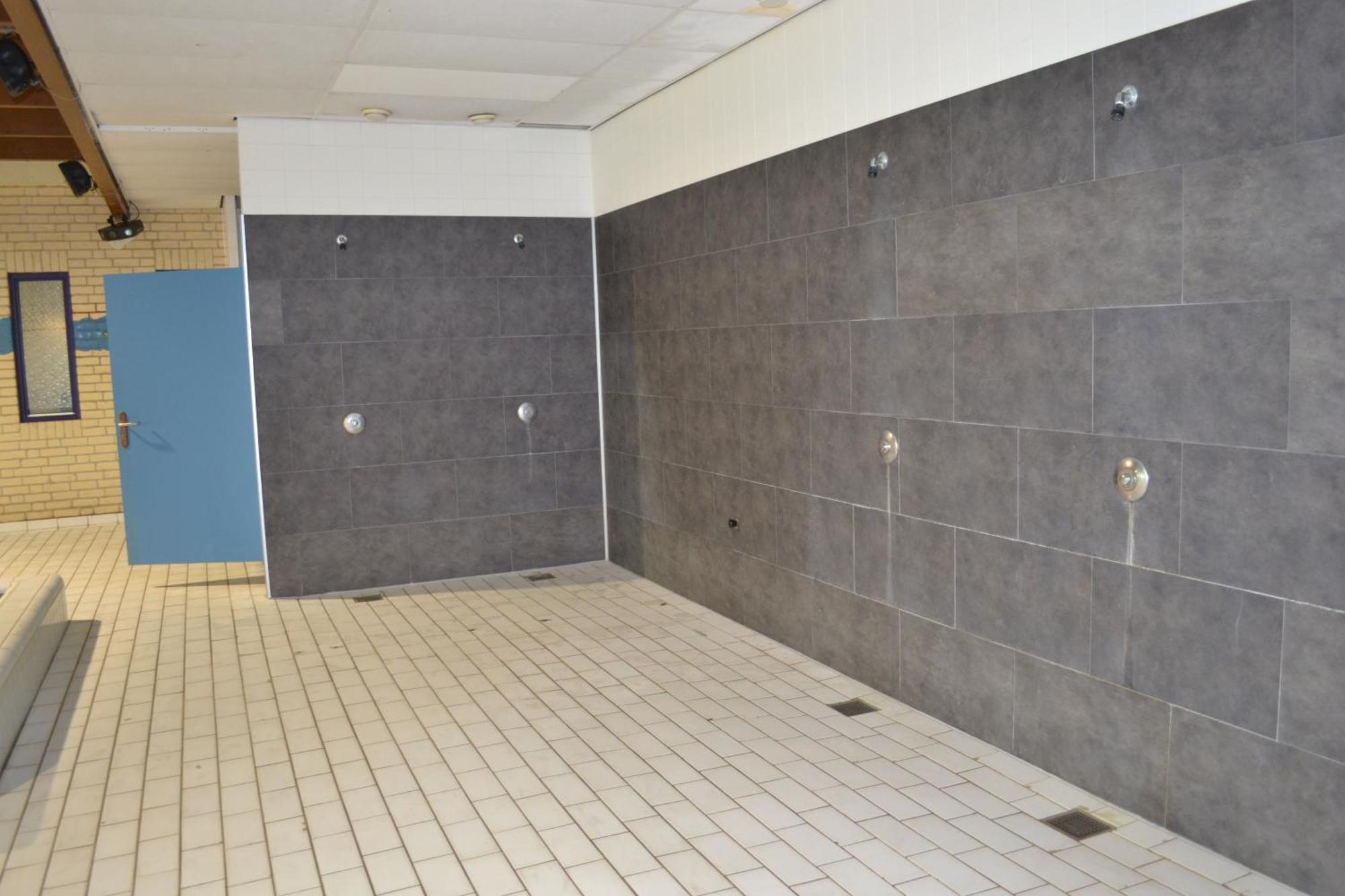 Comfortabel 6P Vakantiehuis Met Laadpaal Ewijk Exterior foto
