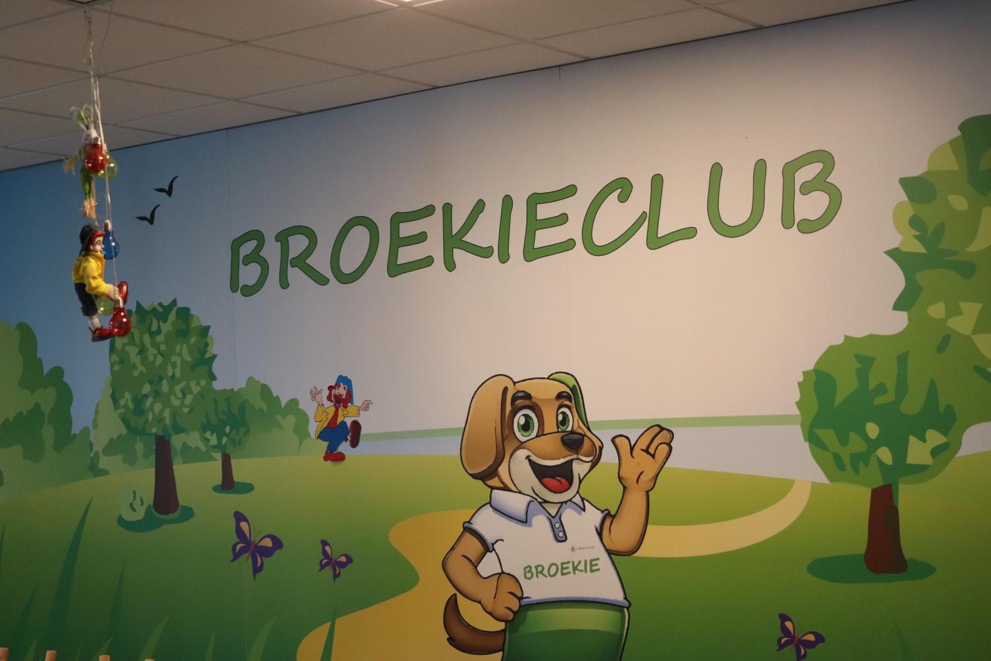 Comfortabel 6P Vakantiehuis Met Laadpaal Ewijk Exterior foto